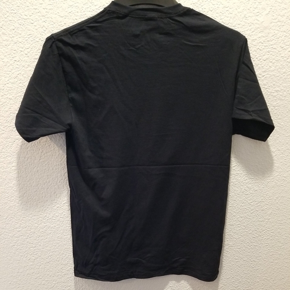 My Girlfriend Small Fruit of the Loom T shirt - Picture 2 of 7